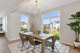 15717 Aquila Ave, Prior Lake, MN 55378 - Photo 23