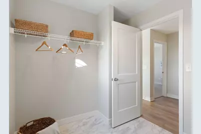 15717 Aquila Avenue, Prior Lake, MN 55378 - Photo 27