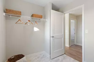 15717 Aquila Ave, Prior Lake, MN 55378 - Photo 27