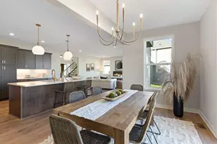 15717 Aquila Ave, Prior Lake, MN 55378 - Photo 25