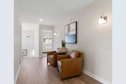 15717 Aquila Avenue, Prior Lake, MN 55378 - Photo 29