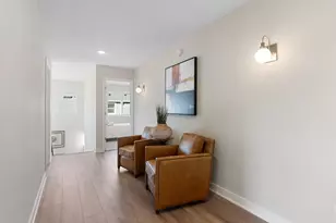 15717 Aquila Ave, Prior Lake, MN 55378 - Photo 29