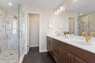 15717 Aquila Ave, Prior Lake, MN 55378 - Photo 35