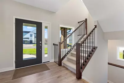 15717 Aquila Avenue, Prior Lake, MN 55378 - Photo 5