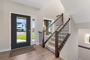 15717 Aquila Ave, Prior Lake, MN 55378 - Photo 5