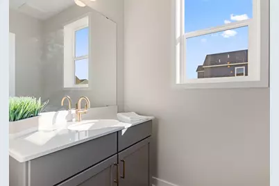 15717 Aquila Avenue, Prior Lake, MN 55378 - Photo 17