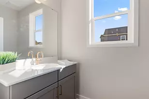 15717 Aquila Ave, Prior Lake, MN 55378 - Photo 17