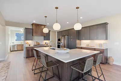 15717 Aquila Avenue, Prior Lake, MN 55378 - Photo 11