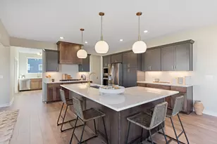 15717 Aquila Ave, Prior Lake, MN 55378 - Photo 11