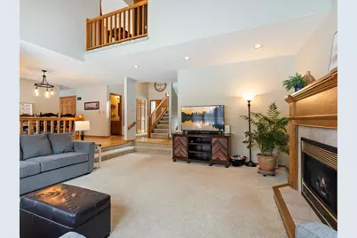 13099 Timberlane Drive, Baxter, MN 56425 - Photo 5