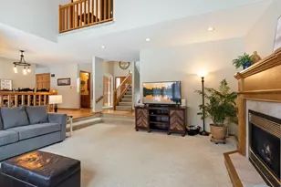 13099 Timberlane Dr, Baxter, MN 56425 - Photo 5