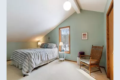 13099 Timberlane Drive, Baxter, MN 56425 - Photo 21