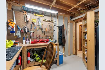 13099 Timberlane Drive, Baxter, MN 56425 - Photo 47