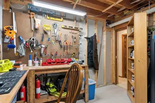 13099 Timberlane Dr, Baxter, MN 56425 - Photo 47