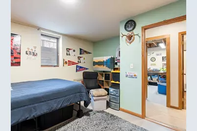 13099 Timberlane Drive, Baxter, MN 56425 - Photo 37