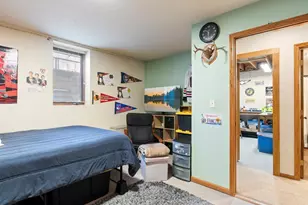 13099 Timberlane Dr, Baxter, MN 56425 - Photo 37