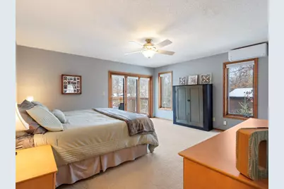 13099 Timberlane Drive, Baxter, MN 56425 - Photo 23