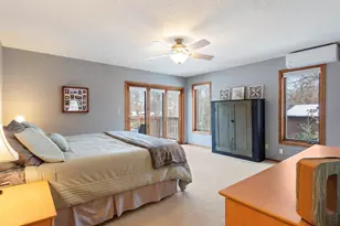 13099 Timberlane Dr, Baxter, MN 56425 - Photo 23