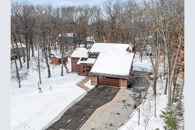 13099 Timberlane Drive, Baxter, MN 56425 - Photo 67