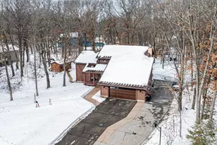 13099 Timberlane Dr, Baxter, MN 56425 - Photo 67