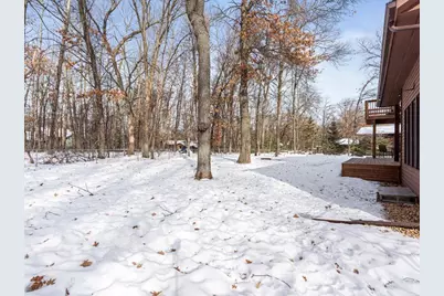 13099 Timberlane Drive, Baxter, MN 56425 - Photo 59