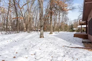 13099 Timberlane Dr, Baxter, MN 56425 - Photo 59