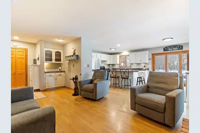 13099 Timberlane Drive, Baxter, MN 56425 - Photo 19