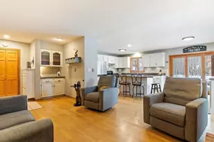 13099 Timberlane Dr, Baxter, MN 56425 - Photo 19