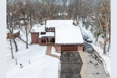 13099 Timberlane Drive, Baxter, MN 56425 - Photo 69