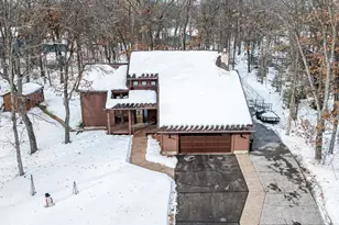 13099 Timberlane Dr, Baxter, MN 56425 - Photo 69