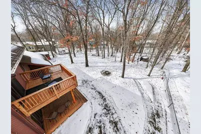 13099 Timberlane Drive, Baxter, MN 56425 - Photo 65