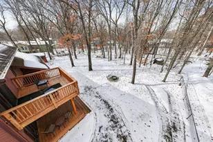 13099 Timberlane Dr, Baxter, MN 56425 - Photo 65