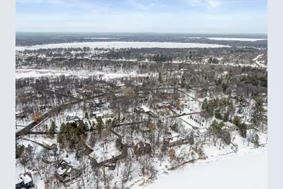13099 Timberlane Drive, Baxter, MN 56425 - Photo 73
