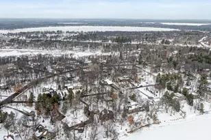 13099 Timberlane Dr, Baxter, MN 56425 - Photo 73