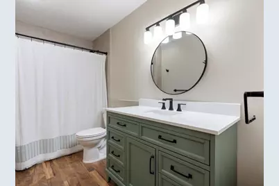 13099 Timberlane Drive, Baxter, MN 56425 - Photo 35