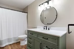 13099 Timberlane Dr, Baxter, MN 56425 - Photo 35