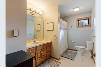 13099 Timberlane Drive, Baxter, MN 56425 - Photo 27