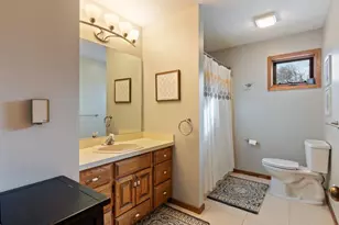 13099 Timberlane Dr, Baxter, MN 56425 - Photo 27