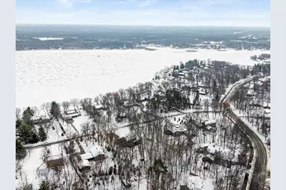 13099 Timberlane Drive, Baxter, MN 56425 - Photo 71