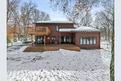 13099 Timberlane Drive, Baxter, MN 56425 - Photo 51