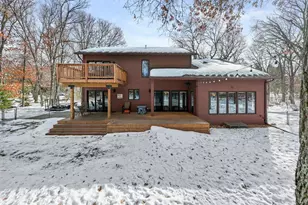 13099 Timberlane Dr, Baxter, MN 56425 - Photo 51