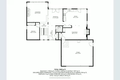 13099 Timberlane Drive, Baxter, MN 56425 - Photo 81