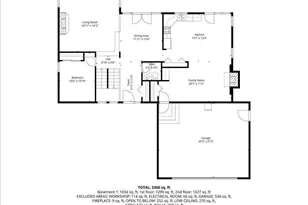 13099 Timberlane Dr, Baxter, MN 56425 - Photo 81