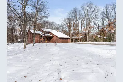 13099 Timberlane Drive, Baxter, MN 56425 - Photo 57