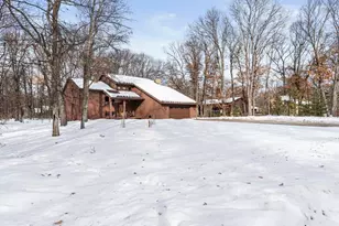 13099 Timberlane Dr, Baxter, MN 56425 - Photo 57