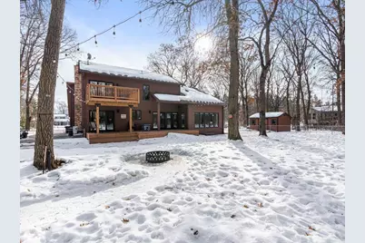 13099 Timberlane Drive, Baxter, MN 56425 - Photo 61