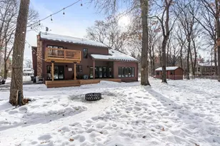 13099 Timberlane Dr, Baxter, MN 56425 - Photo 61