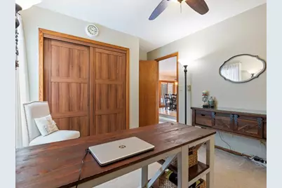 13099 Timberlane Drive, Baxter, MN 56425 - Photo 11