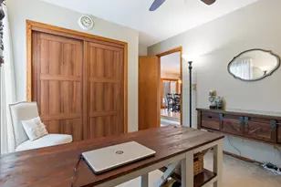 13099 Timberlane Dr, Baxter, MN 56425 - Photo 11