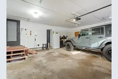 13099 Timberlane Drive, Baxter, MN 56425 - Photo 49